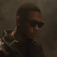 Video: R3 Da Chilliman Taps 03 Greedo for 'Only Problem' Music Video