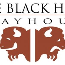 Black Hills Playhouse Postpones the Remainder of Their 2020 Season