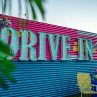 Rooftop Cinema Club Announces Its 2021 Season