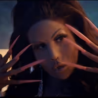 Dillon Francis Share Music Video and New Mixtape Release Date Video