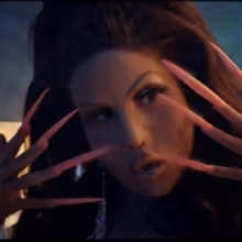 Dillon Francis Share Music Video and New Mixtape Release Date
