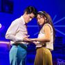 Darren Criss and Helen J Shen Set MAYBE HAPPY ENDING Final Shows