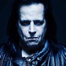 Danzig's Performance at The Theater At Virgin Hotels Las Vegas Rescheduled for Septem