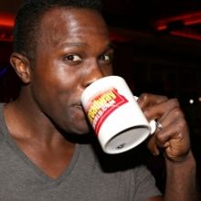 Wake Up With BWW 10/30: New BACKSTAGE BITE Featuring Dana Steingold, and More!