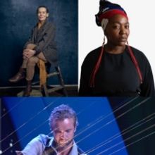 Alice Krige, Nobuhle Ketelo, Paul Schoolman, and More Will Lead The World Premiere Of