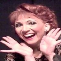 TV: CHICAGO's Deidre Goodwin 'Flips' For BroadwayWorld! Video