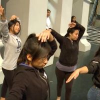VIDEO: Inside New Adventures and Center Theatre Group's 'In Our Shoes' Program