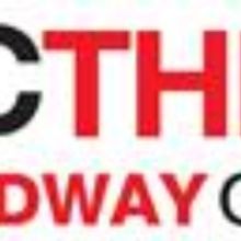 Elizabeth Doran To Step Down As President & CEO Of The North Carolina Theatre