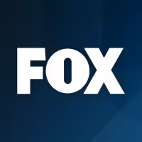 FOX Announces Spring Premiere Dates for MASKED SINGER & More