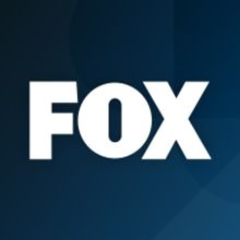 FOX Announces Spring Premiere Dates for MASKED SINGER & More