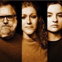 Powerstories Theatre Shines a Light on the Dark History of the Catholic Church in…