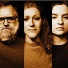 Powerstories Theatre Shines a Light on the Dark History of the Catholic Church in…