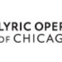 Lyric Opera of Chicago Will Undergo a Transformation