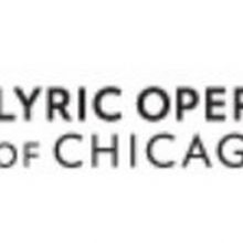 Lyric Opera of Chicago Will Undergo a Transformation