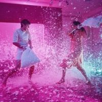 THIS BEAUTIFUL FUTURE Adds Performances at Theaterlab