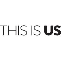 Asante Blackk Made Series Regular on THIS IS US