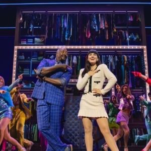 El musical EL DIABLO VISTE DE PRADA lanza la grabación completa