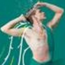 Nine-Year-Old Texas Ballet Theater Student Takes Center Stage In A MIDSUMMER NIGHT'S 