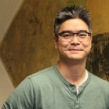 Magic Theatre Announces 2019-2020 Season