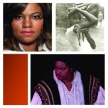 The National Arts Club and Harlem Shakespeare Festival Presents BECOMING OTHELLO: A B