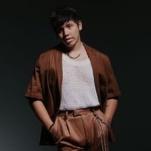 Clinton Kane Comes To The Boulder Theater In September