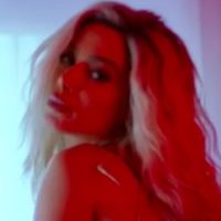 VIDEO: Anitta Shares 'Gata' Music Video