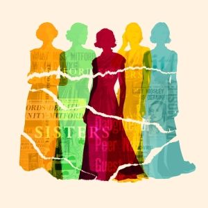 Marlowe Theatre to Present World Premiere of THE PARTY GIRLS