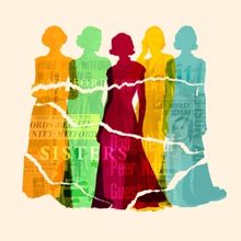 Marlowe Theatre to Present World Premiere of THE PARTY GIRLS