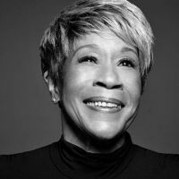 Bettye Lavette to Release New Album from Verve Records