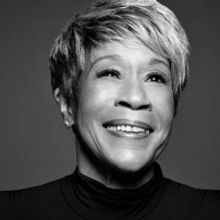 Bettye Lavette to Release New Album from Verve Records