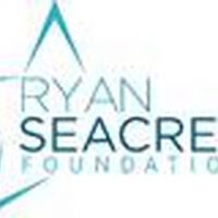 Ryan Seacrest Foundation Announces Jordan Davis As A Celebrity Ambassador
