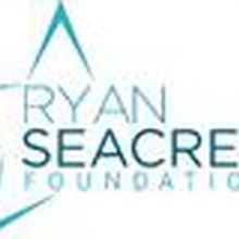 Ryan Seacrest Foundation Announces Jordan Davis As A Celebrity Ambassador