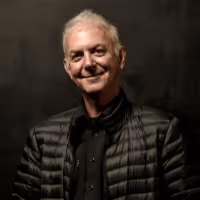 Kieran Brown And Union Theatre Announce SUNDAY NIGHT SOCIALS Season 2