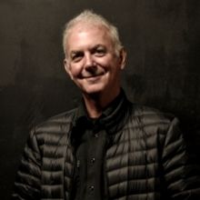 Kieran Brown And Union Theatre Announce SUNDAY NIGHT SOCIALS Season 2