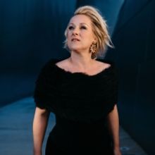 Diana Damrau & Nicolas Testé to Perform at The Broad Stage