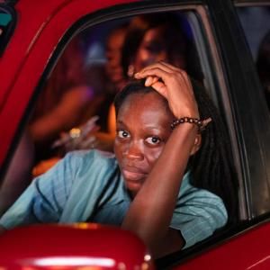 FILM AFRICA 2026 Celebrates Women Filmmakers at BFI Southbank