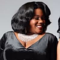 Westcoast Black Theatre Troupe Continues 2022-2023 Theatre Season With DREAMGIRLS