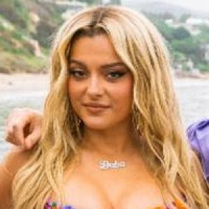 Bebe Rexha Joins Loud Luxury & Two Friends on 'If Only I'