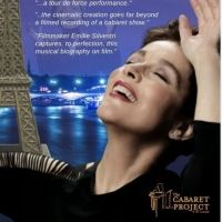Last Chance to Catch Christine Andreas Celebrate Edith Piaf!