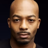 Listen: THE THEATRE PODCAST With Alan Seales Welcomes Brandon Victor Dixon