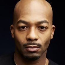 Listen: THE THEATRE PODCAST With Alan Seales Welcomes Brandon Victor Dixon