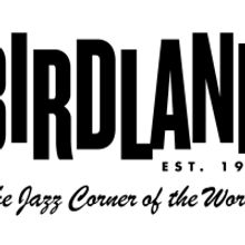 Birdland Announces April 2022 Schedule
