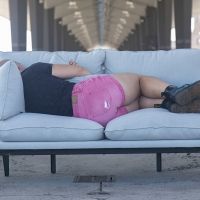 Outdoor Performances Raise Awareness, Benefit Detroit's Homeless Youth