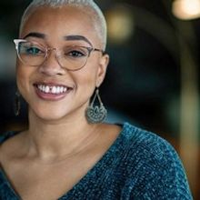 TimeLine Theatre Names Tiffany Fulson First Artistic Producer Of Innovative Partnersh