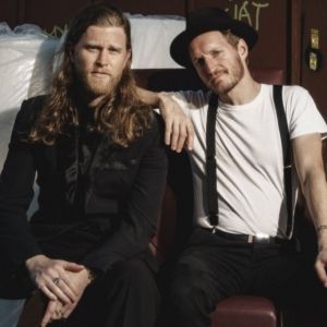 Video: The Lumineers Share Music Video for 'Automatic'