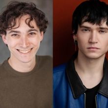 PETER DOYLE'S INCREDIBLE HEAD to be Presented at Chain Theatre's Summer One-Act Play 