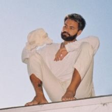 Caye Shares New Single 'A Door'