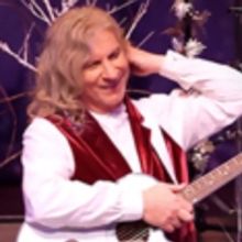 El Portal Theatre Presents Three Special Shows For The Holidays!