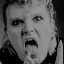 Kindling Arts Announces Dates For Its Sixth Annual Dynamic 4-Day Performance Festival