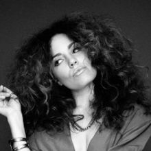 Danielle Illario Will Perform a Facebook Live Concert For MPAC